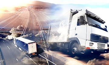 Fast and Safe Delivery Service in Bhiwandi