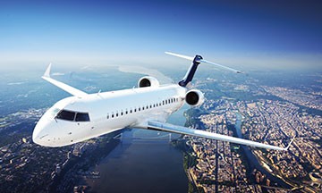 Reliable Ground Shipping in Maharashtra